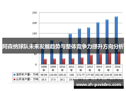 阿森纳球队未来发展趋势与整体竞争力提升方向分析