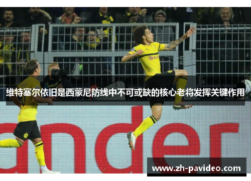 维特塞尔依旧是西蒙尼防线中不可或缺的核心老将发挥关键作用